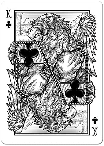 White Rabbit - Limited – Albino Dragon