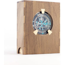 Load image into Gallery viewer, Geek Chic Wooden Deck Sleeve Bundle