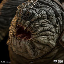 Load image into Gallery viewer, BOBA FETT & RANCOR