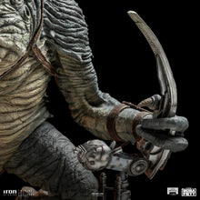 Load image into Gallery viewer, BOBA FETT & RANCOR