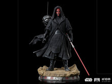 Load image into Gallery viewer, Darth Maul