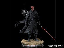 Load image into Gallery viewer, Darth Maul