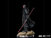 Load image into Gallery viewer, Darth Maul