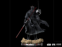 Load image into Gallery viewer, Darth Maul