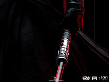 Load image into Gallery viewer, Darth Maul