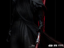 Load image into Gallery viewer, Darth Maul