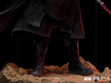 Load image into Gallery viewer, Darth Maul