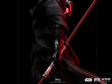 Load image into Gallery viewer, Darth Maul