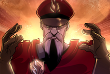 Load image into Gallery viewer, Dice Throne