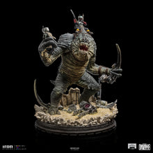 Load image into Gallery viewer, BOBA FETT & RANCOR