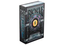 Load image into Gallery viewer, Dragon Tome - Rainbow Foil