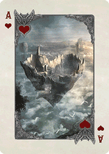Load image into Gallery viewer, Kingdoms of a New World - Limited