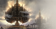 Load image into Gallery viewer, Kingdoms of a New World - Limited