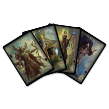 Load image into Gallery viewer, Mausolea