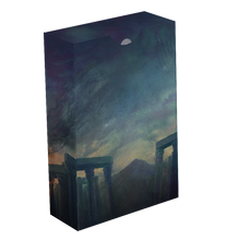 Load image into Gallery viewer, Mausolea