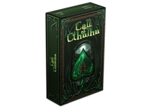 Load image into Gallery viewer, Call of Cthulhu