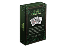 Load image into Gallery viewer, Call of Cthulhu