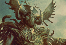 Load image into Gallery viewer, Mausolea