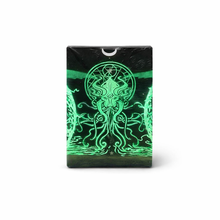 Load image into Gallery viewer, Cthulhu - Glow-In-The-Dark
