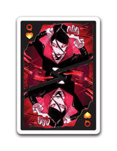Load image into Gallery viewer, Dice Throne
