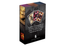 Load image into Gallery viewer, Dice Throne
