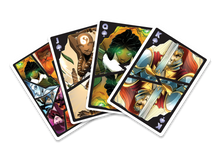 Load image into Gallery viewer, Dice Throne
