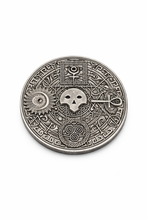 Load image into Gallery viewer, Mausolea Coin
