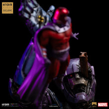 Load image into Gallery viewer, MAGNETO VS SENTINEL DELUXE
