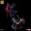 MAGNETO VS SENTINEL DELUXE