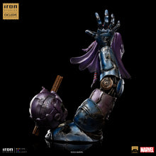 Load image into Gallery viewer, MAGNETO VS SENTINEL DELUXE
