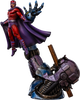MAGNETO VS SENTINEL DELUXE