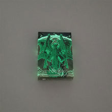 Load image into Gallery viewer, Cthulhu - Glow-In-The-Dark
