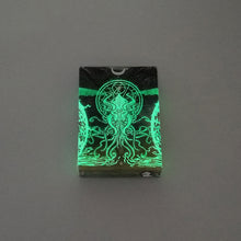 Load image into Gallery viewer, Cthulhu - Glow-In-The-Dark
