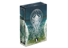 Load image into Gallery viewer, Cthulhu - Glow-In-The-Dark
