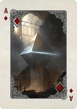 Load image into Gallery viewer, Kingdoms of a New World - Limited

