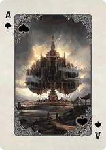 Load image into Gallery viewer, Kingdoms of a New World - Limited
