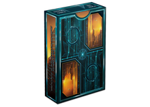 Load image into Gallery viewer, Synthesis - Blue
